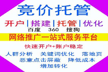 某企业SEM推广全流程解析——从策划到执行的成功案例