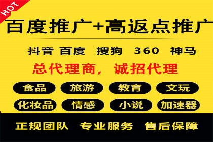 SEM投放案例：助力企业拓展市场